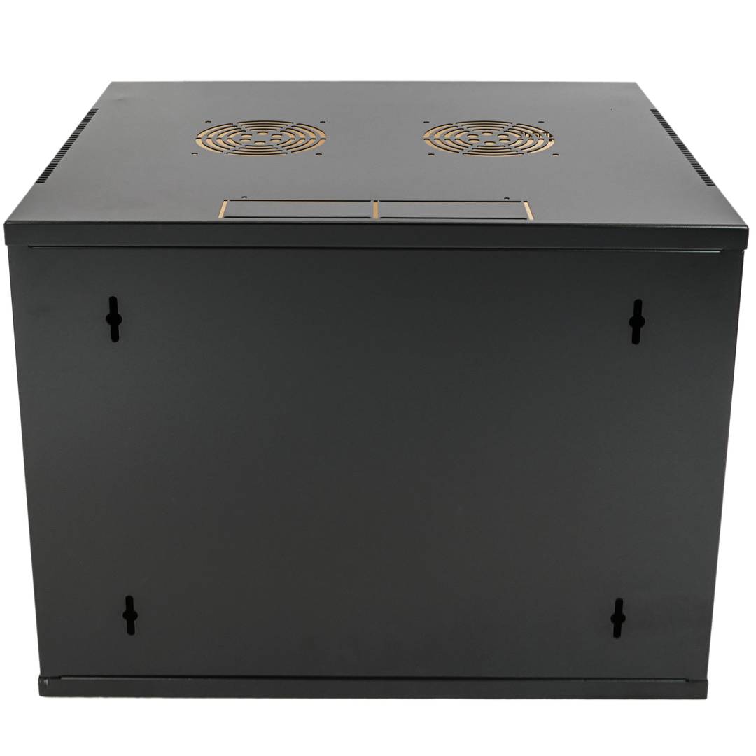 Server rack cabinet 19
