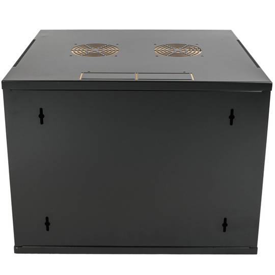 Server rack cabinet 19