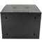 Server rack cabinet 19