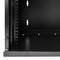 Server rack cabinet 19