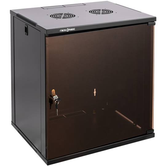 Rackschrank Serverschrank 19