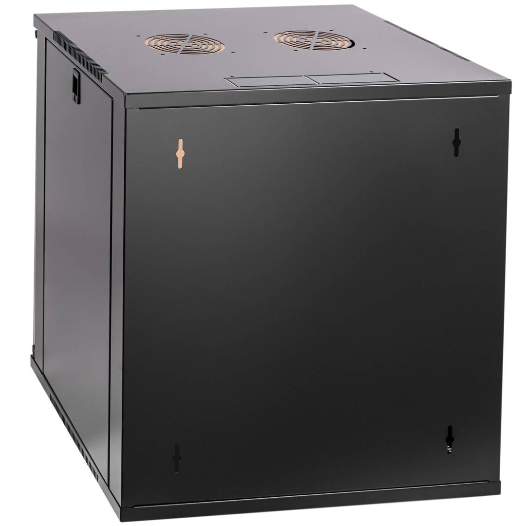 Rackschrank Serverschrank 19