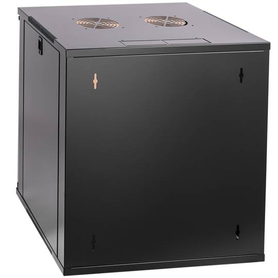 Rackschrank Serverschrank 19