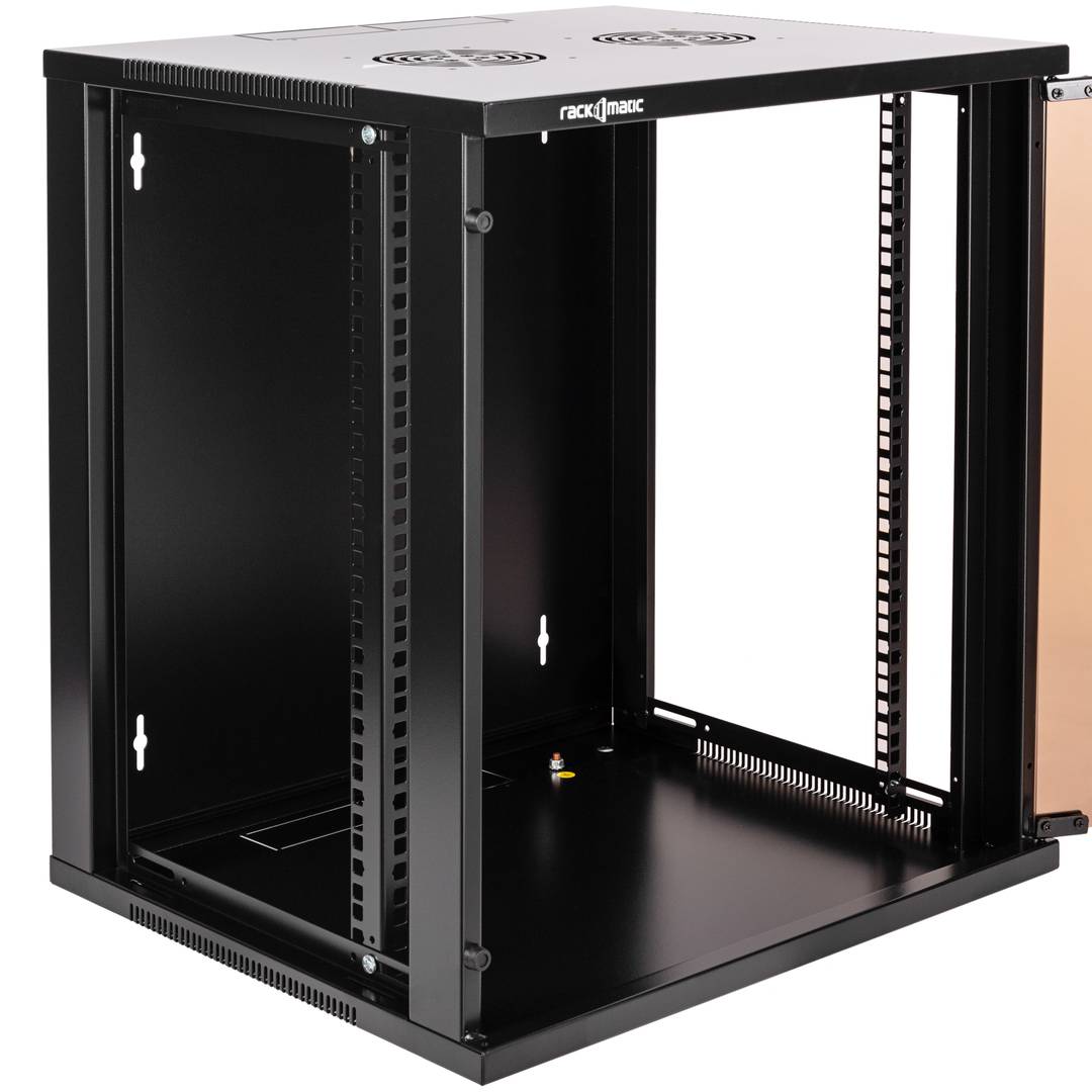 Rackschrank Serverschrank 19