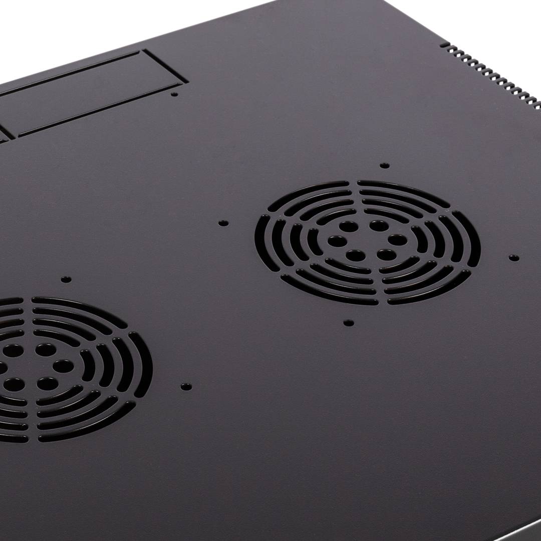 Rackschrank Serverschrank 19