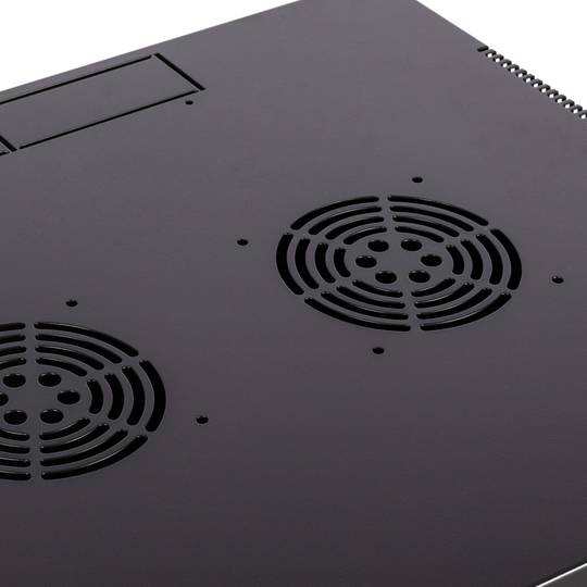 Rackschrank Serverschrank 19