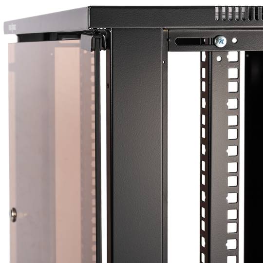 Rackschrank Serverschrank 19
