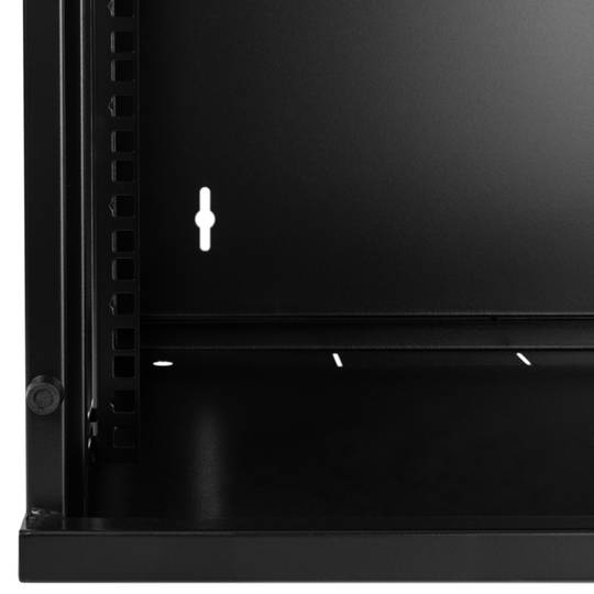 Rackschrank Serverschrank 19