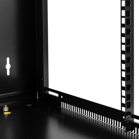 Rackschrank Serverschrank 19