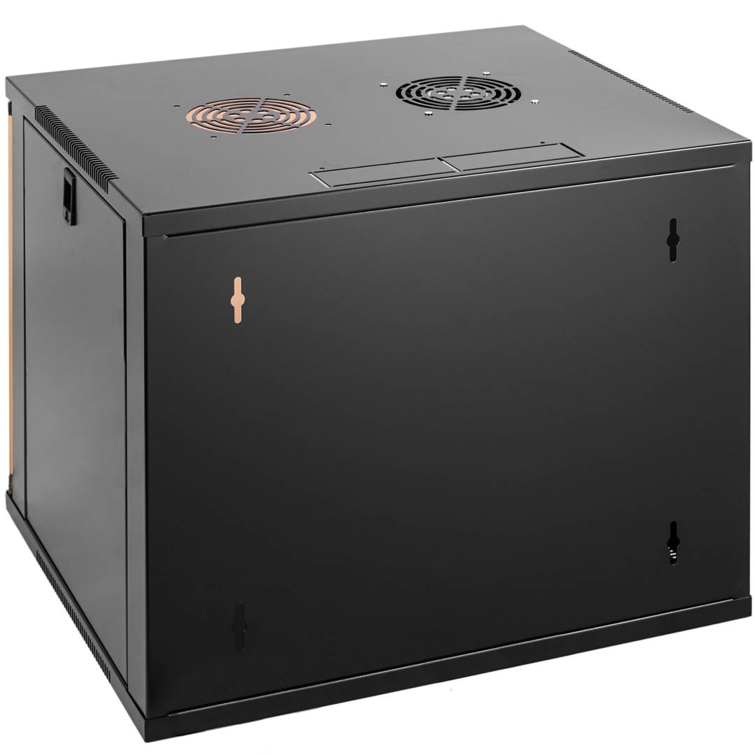 Armário rack 19