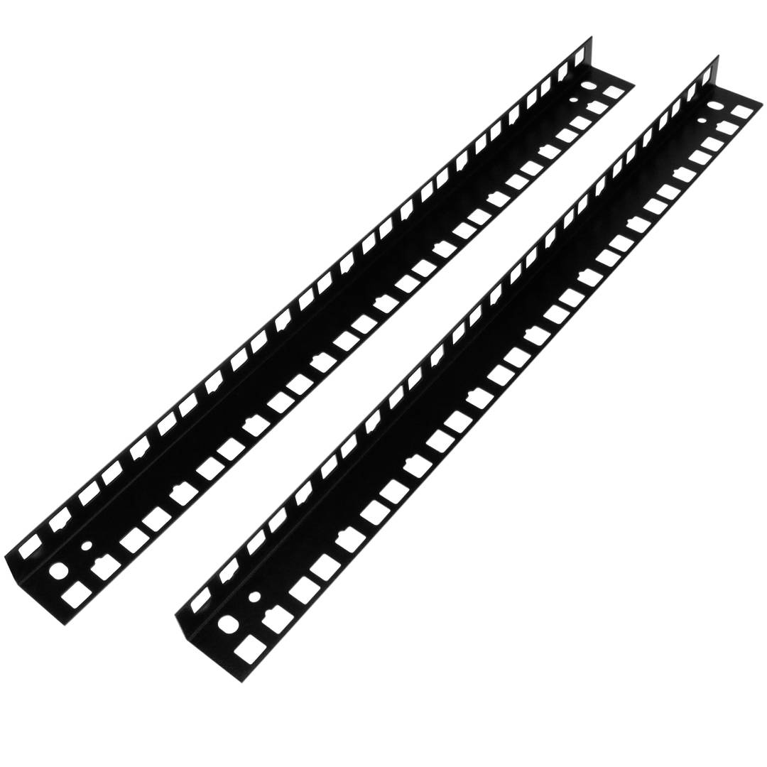 Arrière rack 19