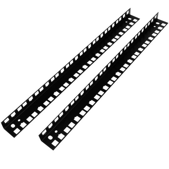 Arrière rack 19