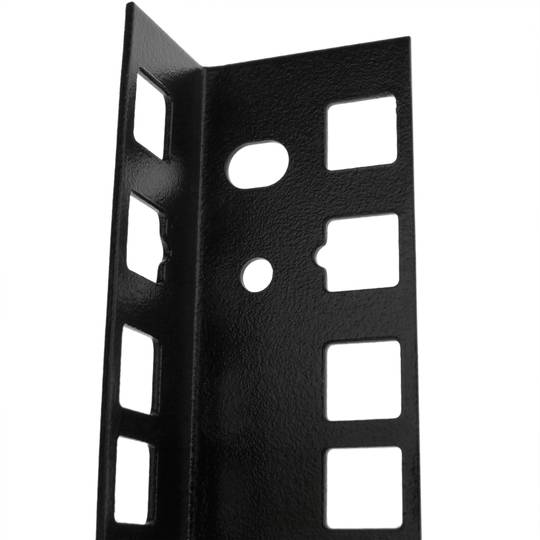 Arrière rack 19