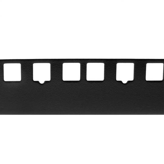 Arrière rack 19