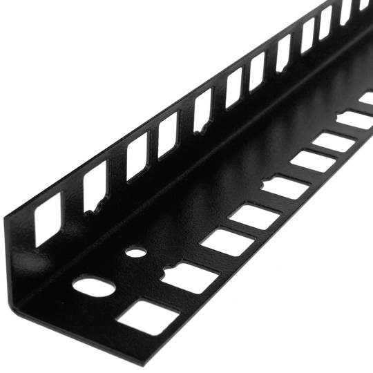 Arrière rack 19