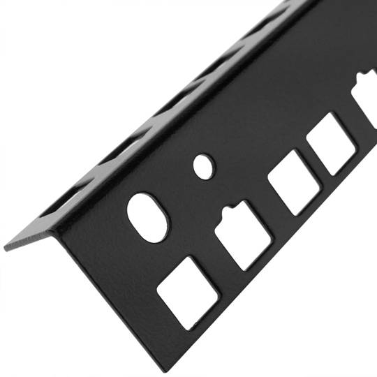 Arrière rack 19