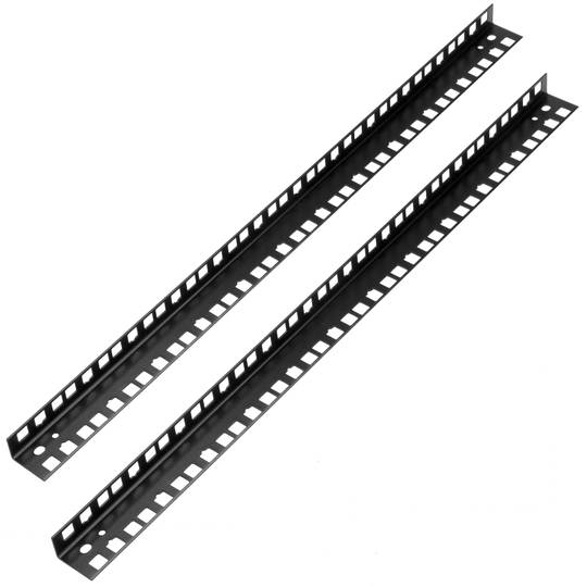 Bastidor rack 19