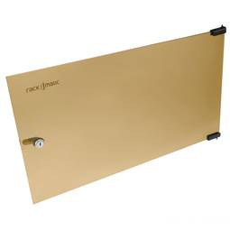 Porta per armari rack mural SOHOrack de 6U referències WY012 WQ012
