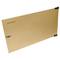 Porta per armari rack mural SOHOrack de 6U referències WY012 WQ012 WY032 WQ032