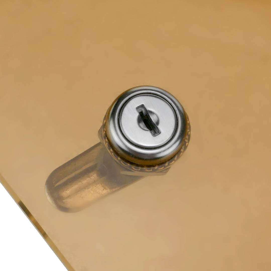 Wandregal Schranktür 9U SOHOrack Artikelnr. WY012 WQ012 WY033 WQ033