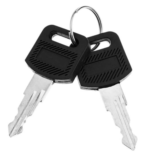 Wandregal Schranktür 9U SOHOrack Artikelnr. WY012 WQ012 WY033 WQ033