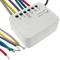 Mòdul receptor sense fil Z-Wave 3000W 230VAC 1-relé