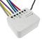 Mòdul receptor sense fil Z-Wave 3000W 230VAC 1-relé