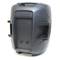 Profesjonalny głośnik 400 W RMS 42x36x67 cm