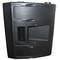 Altaveu professional 250W RMS amb amplificador EQ SD USB 40x39x59cm
