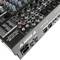 Mixer audio 8 canali MX1404FX