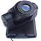 Foco DMX512 MOVING HEAD SPOT 575W