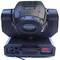 Foco DMX512 MOVING HEAD SPOT 575W