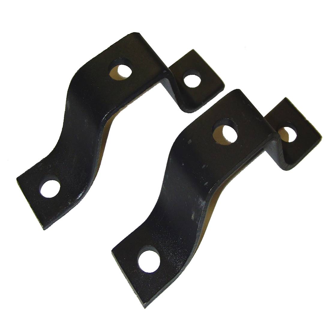 Foco DMX512 MOVING HEAD SPOT 575W