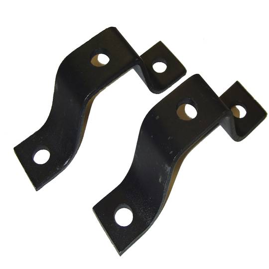 Foco DMX512 MOVING HEAD SPOT 575W