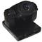 Messa a fuoco Spot DMX512 Moving Head 250W