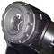 Messa a fuoco Spot DMX512 Moving Head 250W