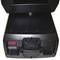 Messa a fuoco Spot DMX512 Moving Head 250W