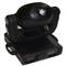 Messa a fuoco DMX512 testa mobile 250W