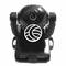 Messa a fuoco DMX512 testa mobile 250W