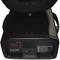 Messa a fuoco DMX512 testa mobile 250W