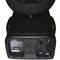 Messa a fuoco DMX512 testa mobile 250W