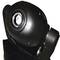Messa a fuoco DMX512 testa mobile 250W