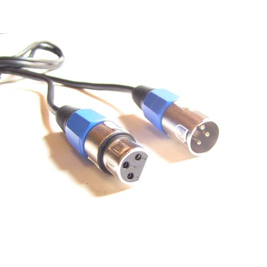 DMX512 300W moving head spotlight