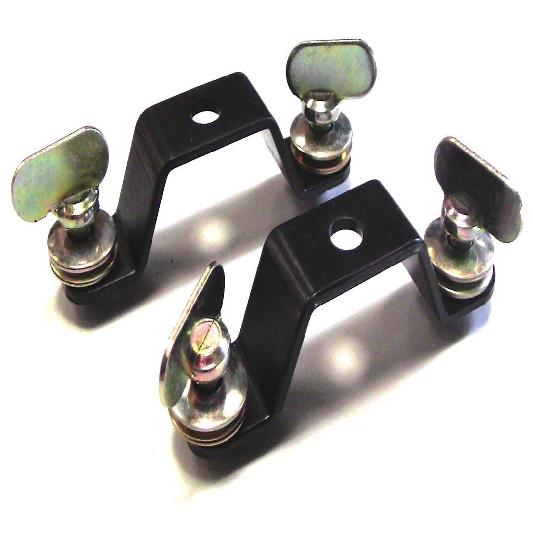 DMX512 300W moving head spotlight