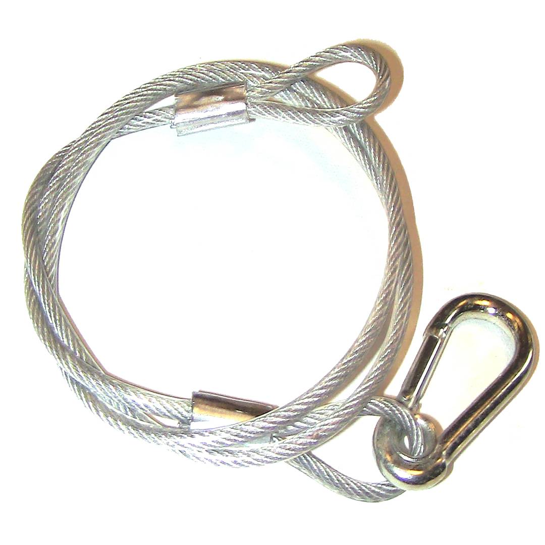 DMX512 300W moving head spotlight