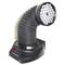 Focus de capçal mòbil 36 LED 3W DMX512 Cobra