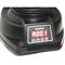 Focus de capçal mòbil 36 LED 3W DMX512 Cobra