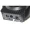 Focus de capçal mòbil 36 LED 3W DMX512 Cobra