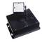 Focus DMX512 LED Moving Head Mini 86 KTV
