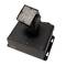 Focus DMX512 LED Moving Head Mini 86 KTV